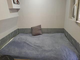 Tiny House - Tbilisi - 7