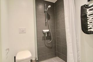 Stunning 2-bed wbalconies and beautiful views - Copenaghen - 3