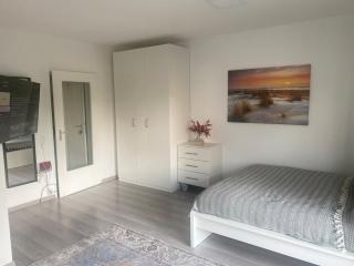Gemütliches Zuhause in 1A Lage - Herne - 7