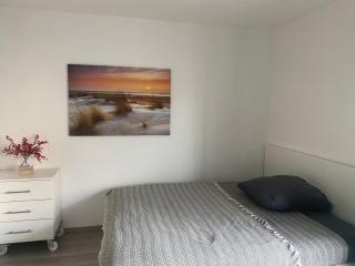 Gemütliches Zuhause in 1A Lage - Herne - 8