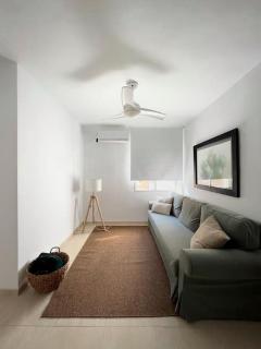 Apartamento Flor de Azahar - Córdoba - 0