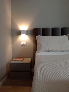 Indipendence Home - 0