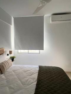 Apartamento Flor de Azahar - Córdoba - 4