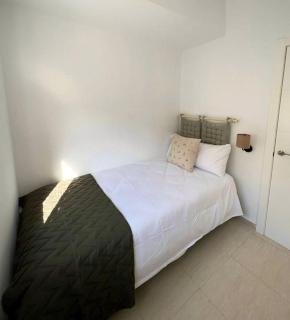 Apartamento Flor de Azahar - Córdoba - 2