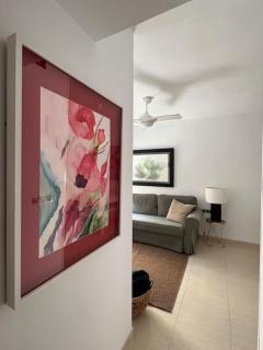 Apartamento Flor de Azahar - Córdoba - 8