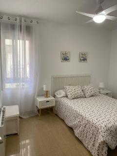 Apartamento San Vicente - Villar del Arzobispo - 7