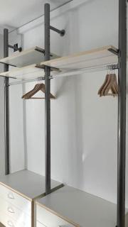 Apartamento Flor de Azahar - Córdoba - 3