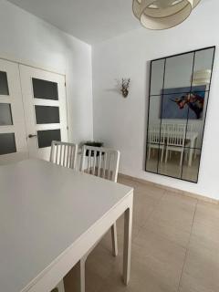Apartamento Flor de Azahar - Córdoba - 6