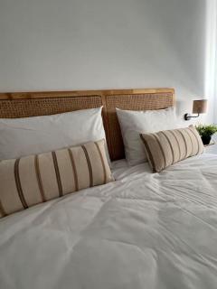 Apartamento Flor de Azahar - Córdoba - 5