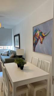 Apartamento Flor de Azahar - Córdoba - 7
