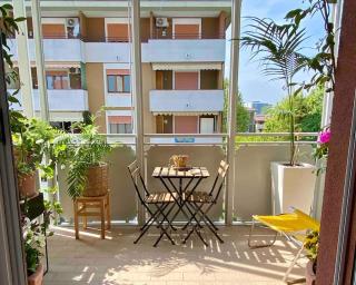 Grazioso b&b - Reggio Emilia - 0