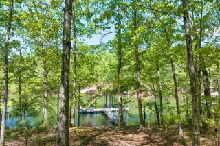 Executive Cabin - vacation share - Gainesville - 3
