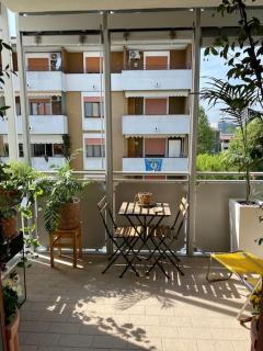 Grazioso b&b - Reggio Emilia - 5