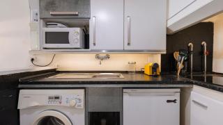 Downtown Central Apartment by LovelyStay - Lissabon - 2
