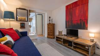 Downtown Central Apartment by LovelyStay - Lissabon - 0
