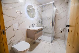 B&B Mio Nonno Rooms Ljubljana Ex Bizeljčan Rooms - Lubiana - 2