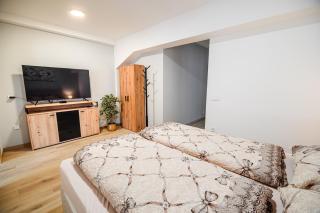 B&B Mio Nonno Rooms Ljubljana Ex Bizeljčan Rooms - Lubiana - 1