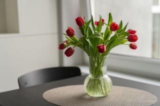 Cozy and Modern City Loft Residence Next to the Old Town - 4