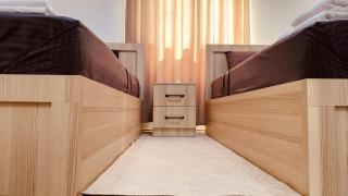 Northgate Apart-Villa - 1