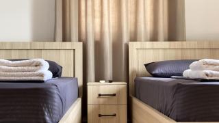Northgate Apart-Villa - 1