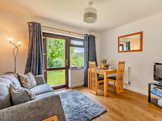 1 Bed in Wells 94958 - Wookey - 8