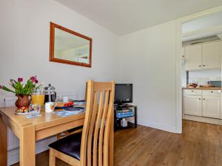 1 Bed in Wells 94958 - Wookey - 6