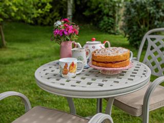 1 Bed in Wells 94958 - Wookey - 1