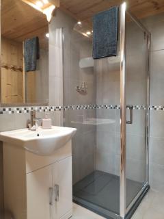 Petit Chalet - Essert-Romand - 5