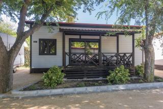 Camping Solmar - Blanes - 1