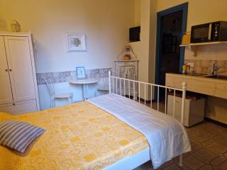 Cla&Cha Studio - Bonassola - 8