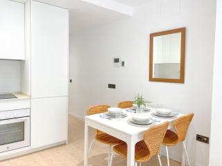 Cosy Beach Apartment - Fuengirola - 5