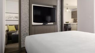 Hyatt House Chicago/Evanston - Evanston - 6