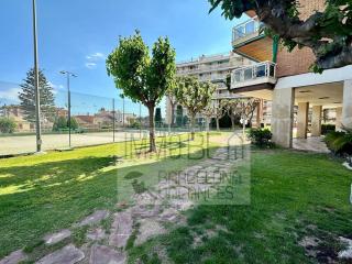 BV-SV-002-Mediterrani - Sant Andreu de Llavaneres - 5