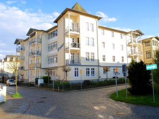 Miramar-App-02 - Ahlbeck - 9