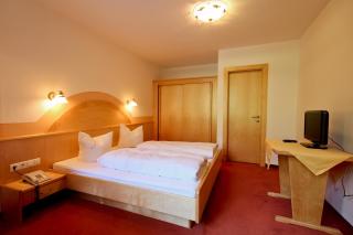 Ladestatthof - Neustift im Stubaital - 9