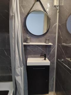 Find yourself apartment Dunkerque - Coudekerque-Branche - 1