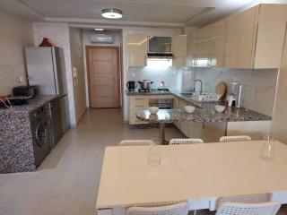 Trés bel Appartement Ola Blanca - Casablanca - 2