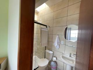 Pousada Barra Coast - 2