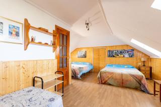 EDomus Luxury Villa - Guillena - 4