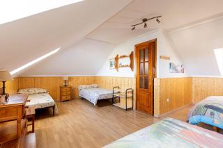 EDomus Luxury Villa - Guillena - 3