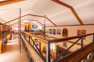 EDomus Luxury Villa - Guillena - 5