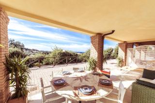 Castel del Mare - 9