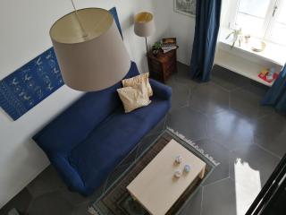 Lux Home - appartamento con fantastica vista - Palermo - 8
