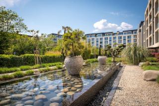 Azur beach apartment - Sveti Konstantin i Elena - 6