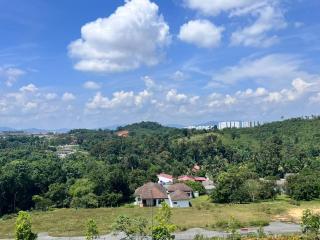 D'Camellia Ecohill Homestay - 4