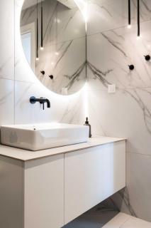 YestayHomes One Bedroom Apartment Voula - Athens - 7