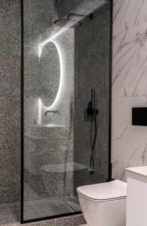 YestayHomes One Bedroom Apartment Voula - Athens - 4