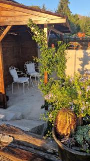 Cla&Cha Studio - Bonassola - 4