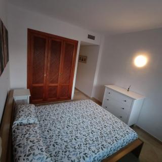 Bliss Apartment Costalita - Estepona - 7