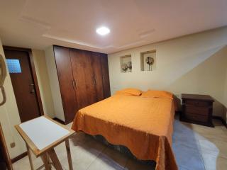 Maria minidepartamento Loja - Loja - 0